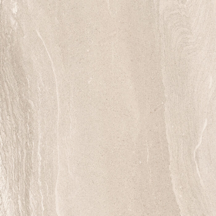 bellagio_60x60_beige_2