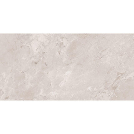 castano_60x120_bianco_1