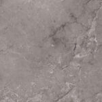 castano_60x60_gris_1