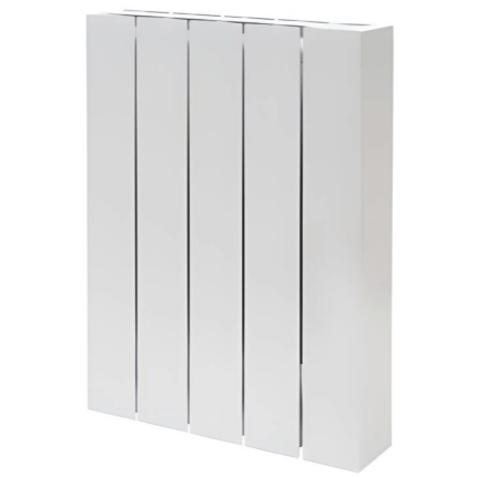 electric-radiator-wifi-voice-alexa amazon-0.5kw-dimplex-radiators