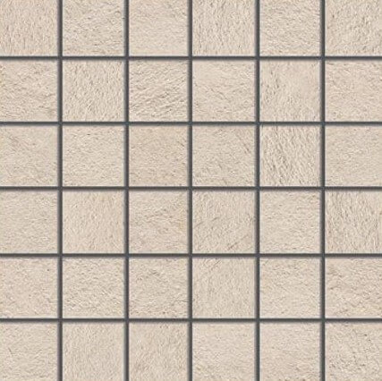 concrete-project-mosaico-almond-30x30-10-5-matt-v1-1371275