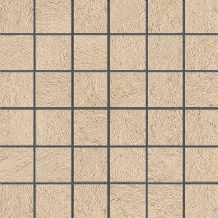 concrete-project-mosaico-beige-30x30-10-5-matt-v1-1371278