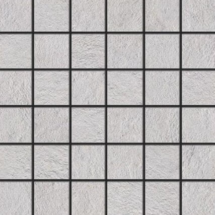 concrete-project-mosaico-bianco-30x30-10-5-matt-v1-1371290