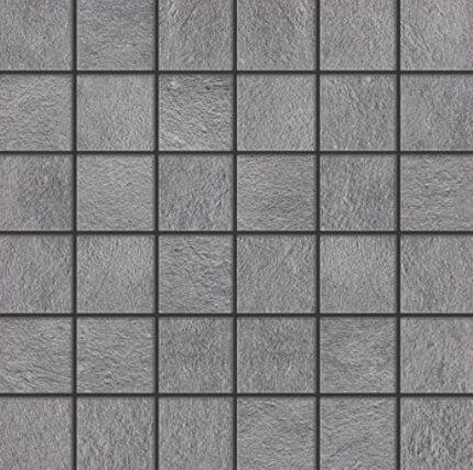 concrete-project-mosaico-grigio-30x30-10-5-matt-v1-1371284