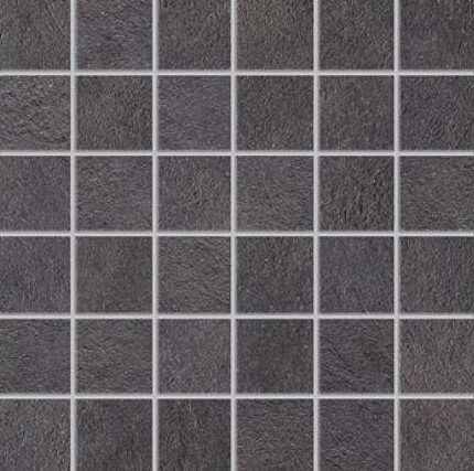 concrete-project-mosaico-grigio-scuro-30x30-10-5-matt-v1-1371281