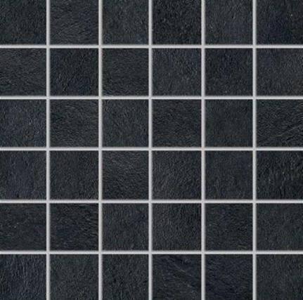 concrete-project-mosaico-nero-30x30-10-5-matt-v1-1371287