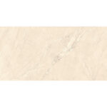 cremona_60x120_beige_1