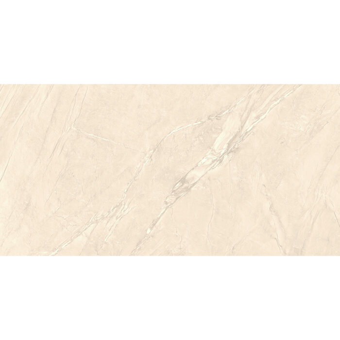 cremona_60x120_beige_1