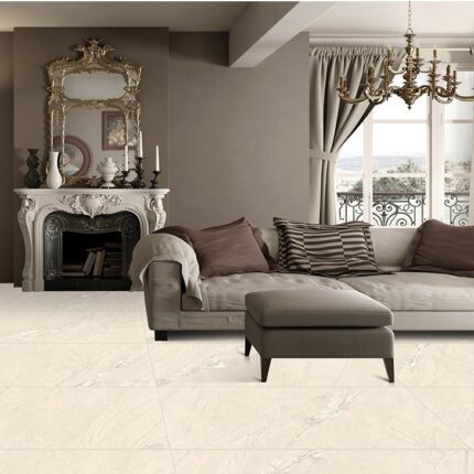 cremona_beige_roomset_1