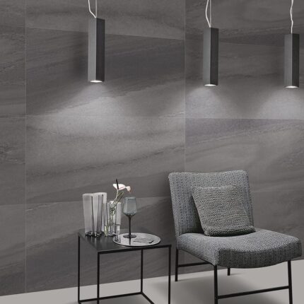 dazzle_urbano_anthracite_roomset_4