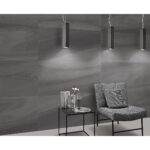 dazzle_urbano_anthracite_roomset_4