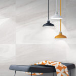 dazzle_urbano_blanco_roomset_4