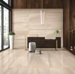 dazzle_urbano_crema_roomset_2