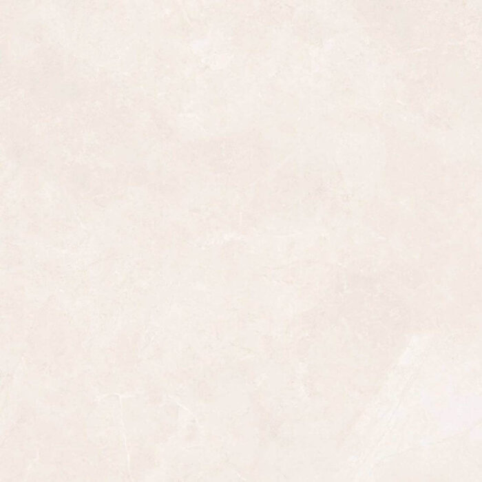 dinamarca_80x80_beige