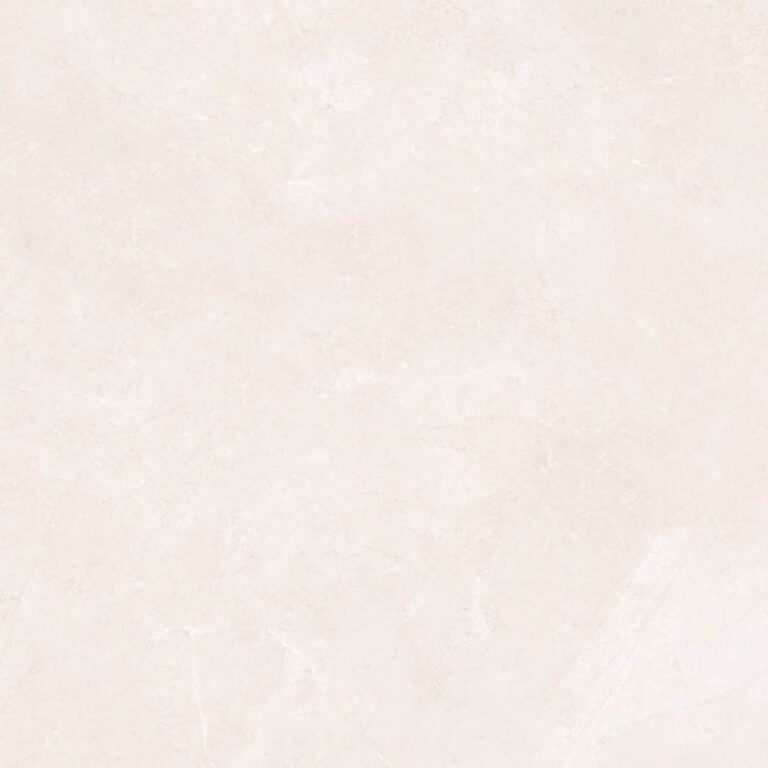 dinamarca_80x80_beige