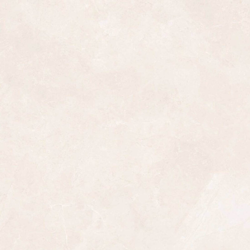 dinamarca_80x80_beige