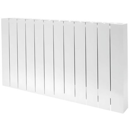 electric-radiator-wifi-voice-alexa amazon-2kw-dimplex-radiators