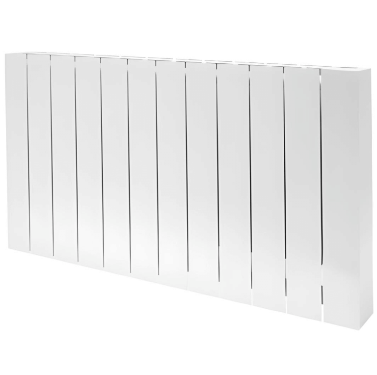 electric-radiator-wifi-voice-alexa amazon-2kw-dimplex-radiators