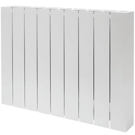 electric-radiator-wifi-voice-alexa amazon-1.5kw-dimplex-radiators