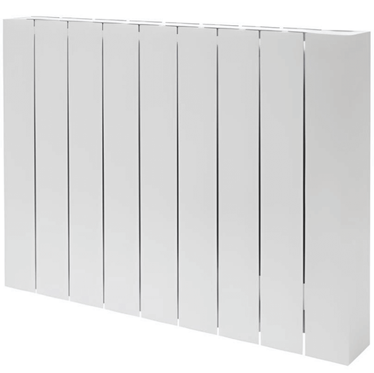 electric-radiator-wifi-voice-alexa amazon-1.5kw-dimplex-radiators