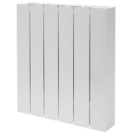 electric-radiator-wifi-voice-alexa amazon-1kw-dimplex-radiators