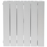 electric-radiator-wifi-voice-alexa amazon-1kw-dimplex-radiators