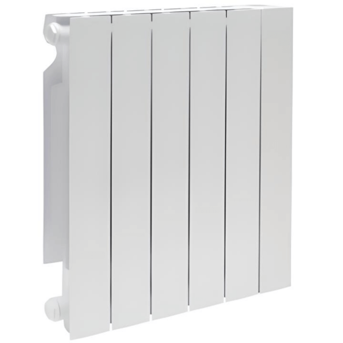 electric-radiator-wifi-voice-alexa amazon-1kw-dimplex-radiators