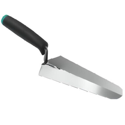 bihui-gauging-trowel