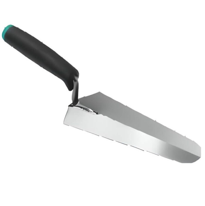 bihui-gauging-trowel