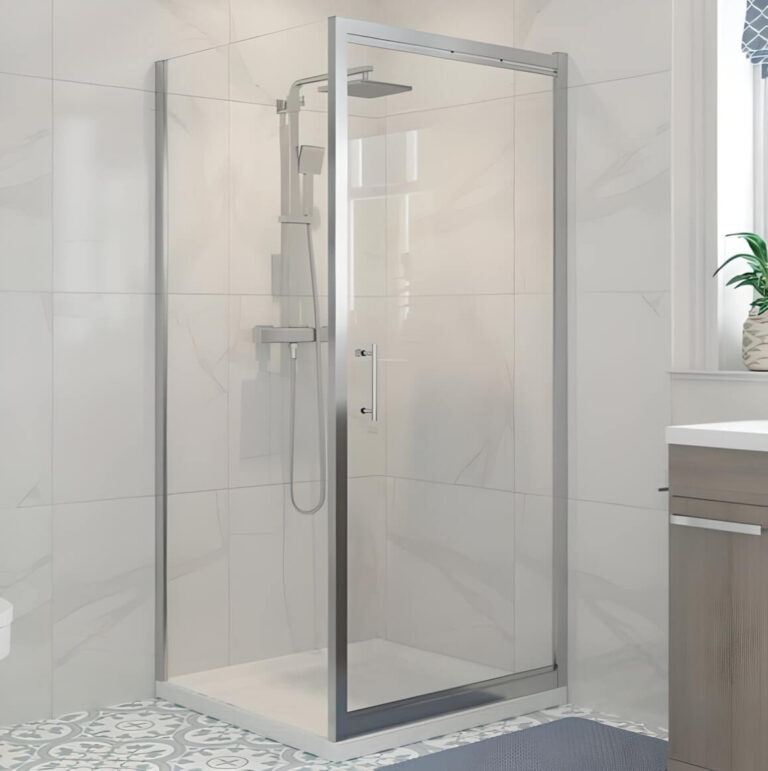 infold-square-shower-enclosure-chrome