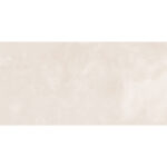 elegant_onyx_30x60_beige_2