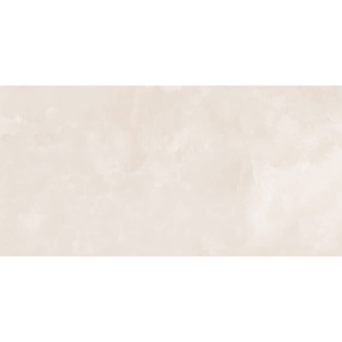 elegant_onyx_30x60_beige_2