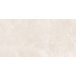 elegant_onyx_60x120_beige_1