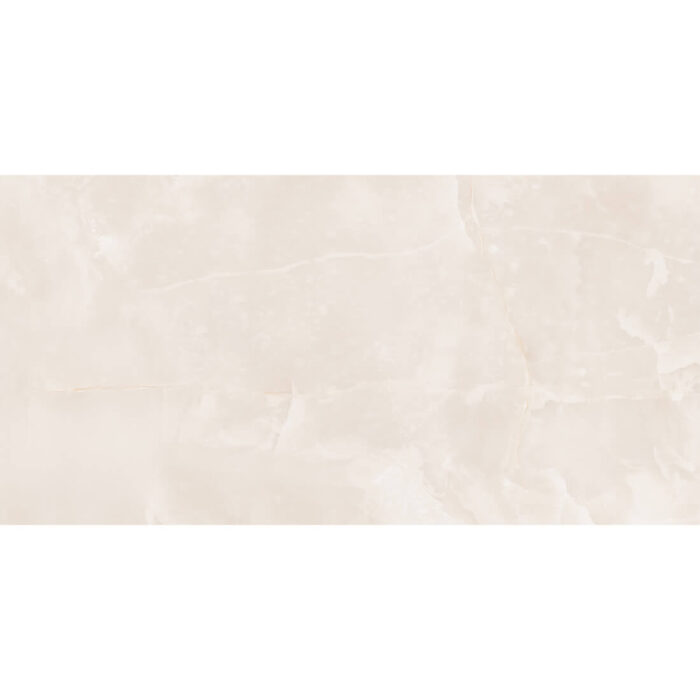 elegant_onyx_60x120_beige_1