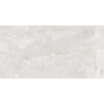 elegant_onyx_60x120_bianco_4