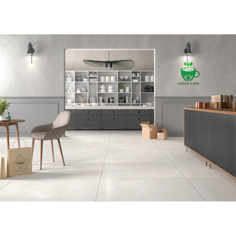 elegant_onyx_beige_roomset_1