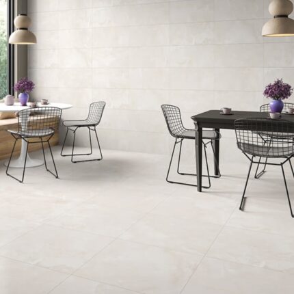 elegant_onyx_beige_roomset_2-4