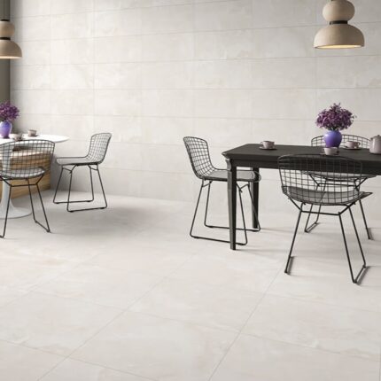 elegant_onyx_beige_roomset_2