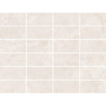 elegant_onyx_faces_30x60_beige