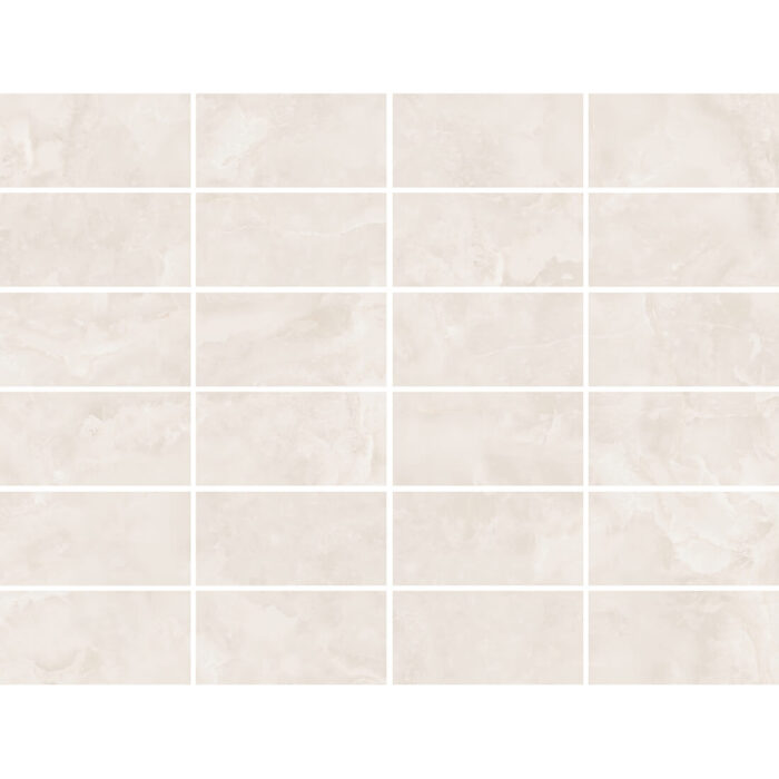 elegant_onyx_faces_30x60_beige