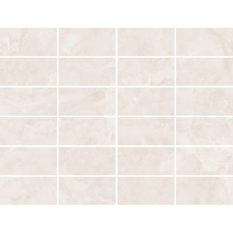 elegant_onyx_faces_30x60_beige