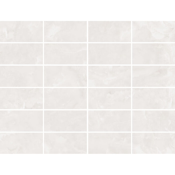 elegant_onyx_30x60_bianco_4