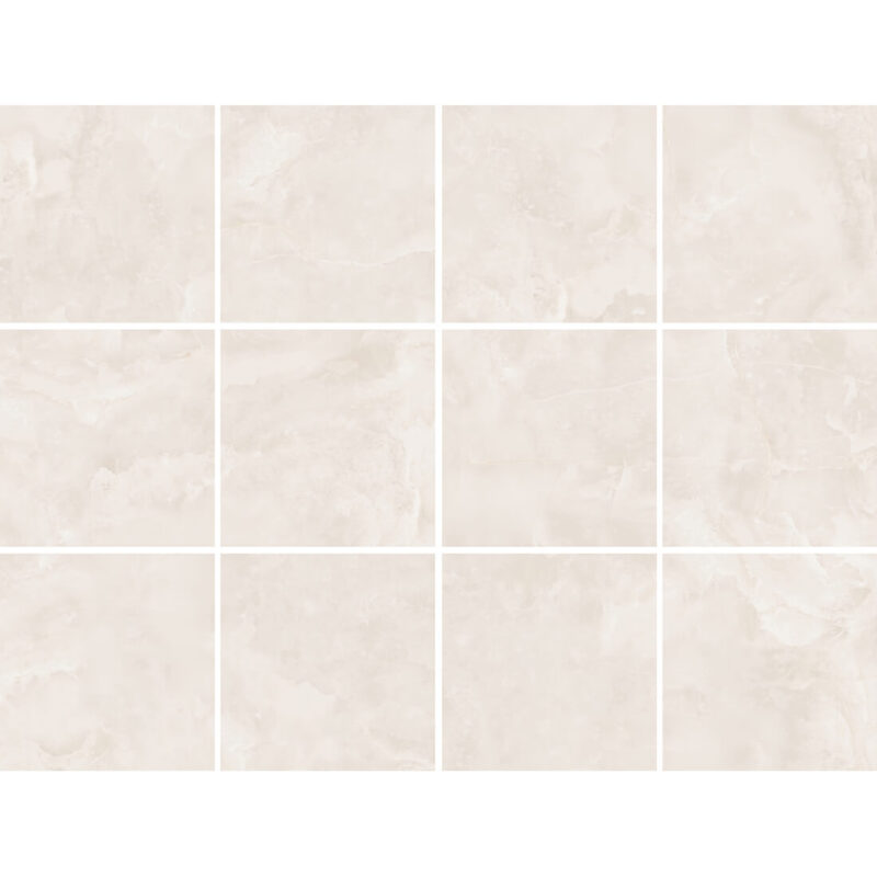 elegant_onyx_60x60_beige_5