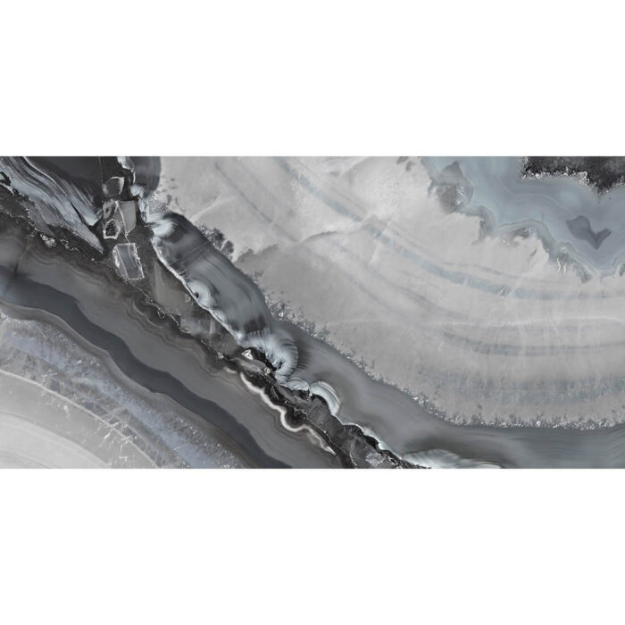 glacier_60x120_blue_3