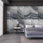 glacier_blue_roomset_3