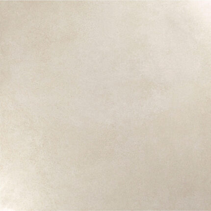 home_79x79_beige