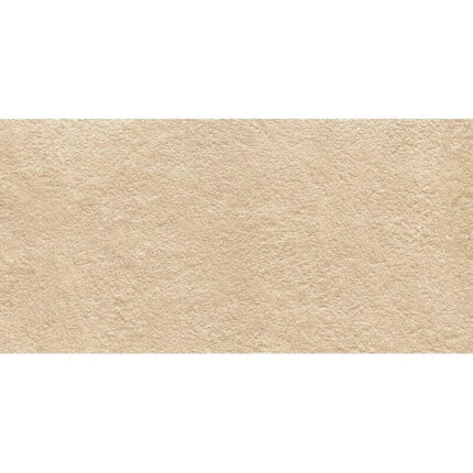 imola-concrete-project-30x60-beige-conproj-36b-1056981