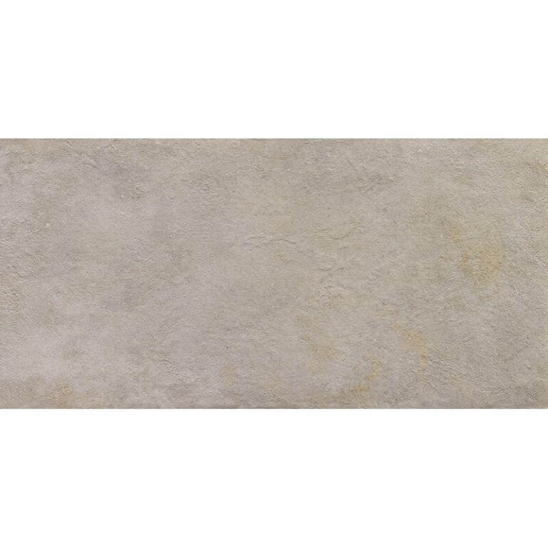 imola-concrete-project-30x60-grigio-conproj-36g-1056993