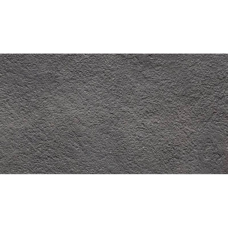 imola-concrete-project-30x60-grigio-scuro-conproj-36dg-1056987