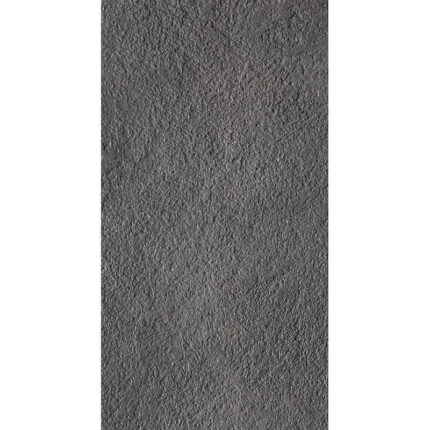 imola-concrete-project-60x120-grigio-scuro-conproj-12dg-1056807